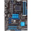 mitriki asus m5a97 le r20 retail photo mitriki asus m5a97 le r20 retail photo