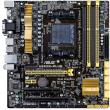 mitriki asus a88xm plus retail photo mitriki asus a88xm plus retail photo