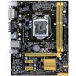 mitriki asus h81m k retail photo mitriki asus h81m k retail photo