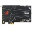 sound card asus rog xonar phoebus solo photo sound card asus rog xonar phoebus solo photo