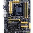 mitriki asus a88x pro retail photo mitriki asus a88x pro retail photo