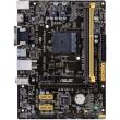mitriki asus am1m a retail photo mitriki asus am1m a retail photo