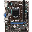 mitriki msi h81m e33 retail photo mitriki msi h81m e33 retail photo