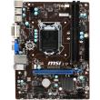 mitriki msi h81m p33 retail photo mitriki msi h81m p33 retail photo