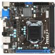 mitriki msi h81i retail photo mitriki msi h81i retail photo