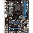 mitriki msi 970a g43 retail photo mitriki msi 970a g43 retail photo