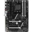 mitriki msi 970a sli krait edition retail photo mitriki msi 970a sli krait edition retail photo
