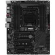 mitriki msi x99a sli plus retail photo mitriki msi x99a sli plus retail photo