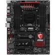 mitriki msi x99a gaming 7 retail photo mitriki msi x99a gaming 7 retail photo