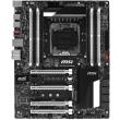 mitriki msi x99a sli krait edition retail photo mitriki msi x99a sli krait edition retail photo