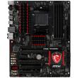 mitriki msi 970 gaming retail photo mitriki msi 970 gaming retail photo
