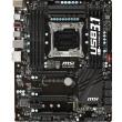 mitriki msi x99a raider retail photo mitriki msi x99a raider retail photo