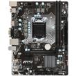 mitriki msi h110m pro vh retail photo mitriki msi h110m pro vh retail photo