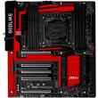 mitriki msi x99a godlike gaming retail photo mitriki msi x99a godlike gaming retail photo
