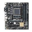 mitriki asus a88xm a usb 31 retail photo mitriki asus a88xm a usb 31 retail photo