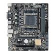 mitriki asus a88xm e usb 31 retail photo mitriki asus a88xm e usb 31 retail photo
