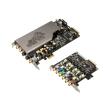 sound card asus xonar essence stx ii 71 photo sound card asus xonar essence stx ii 71 photo
