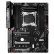 mitriki msi x99a tomahawk retail photo mitriki msi x99a tomahawk retail photo