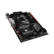 mitriki msi z170a gaming pro carbon retail photo mitriki msi z170a gaming pro carbon retail photo