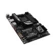 mitriki msi 970a gaming pro carbon retail photo mitriki msi 970a gaming pro carbon retail photo
