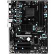 mitriki msi 970a g43 plus retail photo mitriki msi 970a g43 plus retail photo
