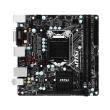 mitriki msi b150i gaming pro retail photo mitriki msi b150i gaming pro retail photo