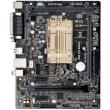 mitriki asus n3150m e retail photo mitriki asus n3150m e retail photo