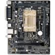 mitriki asus n3050m e retail photo mitriki asus n3050m e retail photo