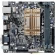 mitriki asus n3050i c retail photo mitriki asus n3050i c retail photo