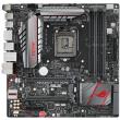 mitriki asus maximus viii gene retail photo mitriki asus maximus viii gene retail photo
