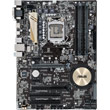mitriki asus z170 k retail photo mitriki asus z170 k retail photo