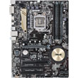 mitriki asus z170 pretail photo mitriki asus z170 pretail photo