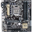 mitriki asus z170m plus retail photo mitriki asus z170m plus retail photo
