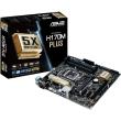 mitriki asus h170m plus retail photo mitriki asus h170m plus retail photo