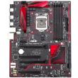 mitriki asus e3 pro gaming v5 retail photo mitriki asus e3 pro gaming v5 retail photo