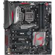 mitriki asus maximus viii extreme retail photo mitriki asus maximus viii extreme retail photo
