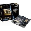 mitriki asus b150m plus retail photo mitriki asus b150m plus retail photo