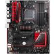 mitriki asus 970 pro gaming aura retail photo mitriki asus 970 pro gaming aura retail photo