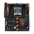mitriki asus rog rampage v edition 10 retail photo mitriki asus rog rampage v edition 10 retail photo