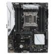mitriki asus x99 a ii retail photo mitriki asus x99 a ii retail photo