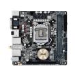 mitriki asus h170i pro retail photo mitriki asus h170i pro retail photo