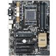 mitriki asus a88x plus usb 31 retail photo mitriki asus a88x plus usb 31 retail photo