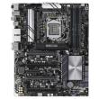 mitriki asus z170 ws retail photo mitriki asus z170 ws retail photo