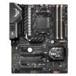 mitriki asus sabertooth 990fx r30 retail photo mitriki asus sabertooth 990fx r30 retail photo