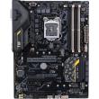 mitriki asus tuf z270 mark 2 retail photo mitriki asus tuf z270 mark 2 retail photo