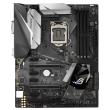mitriki asus rog strix z270f gaming retail photo mitriki asus rog strix z270f gaming retail photo