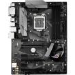 mitriki asus rog strix z270h gaming retail photo mitriki asus rog strix z270h gaming retail photo