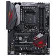 mitriki asus rog crosshair vi hero retail photo mitriki asus rog crosshair vi hero retail photo