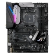 mitriki asus rog strix x370 f gaming retail photo mitriki asus rog strix x370 f gaming retail photo