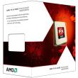 cpu amd fx 6100 33ghz 6 core black edition photo cpu amd fx 6100 33ghz 6 core black edition photo